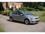 Volkswagen Golf 1.2 TSI Comfortline Panoramadak