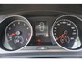 Volkswagen Golf 1.2 TSI Comfortline Panoramadak