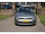 Volkswagen Golf 1.2 TSI Comfortline Panoramadak