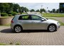 Volkswagen Golf 1.2 TSI Comfortline Panoramadak