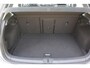 Volkswagen Golf 1.2 TSI Comfortline Panoramadak