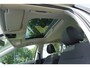 Volkswagen Golf 1.2 TSI Comfortline Panoramadak