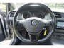 Volkswagen Golf 1.2 TSI Comfortline Panoramadak