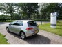 Volkswagen Golf 1.2 TSI Comfortline Panoramadak