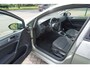Volkswagen Golf 1.2 TSI Comfortline Panoramadak