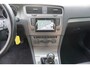 Volkswagen Golf 1.2 TSI Comfortline Panoramadak