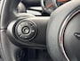 MINI One Mini 1.5 Salt | Apple/Android Carplay | Navigatie | Airco | Cruise Control | 12 maanden garantie !|