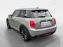 MINI One Mini 1.5 Salt | Apple/Android Carplay | Navigatie | Airco | Cruise Control | 12 maanden garantie !|
