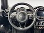 MINI One Mini 1.5 Salt | Apple/Android Carplay | Navigatie | Airco | Cruise Control | 12 maanden garantie !|