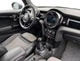 MINI One Mini 1.5 Salt | Apple/Android Carplay | Navigatie | Airco | Cruise Control | 12 maanden garantie !|