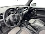 MINI One Mini 1.5 Salt | Apple/Android Carplay | Navigatie | Airco | Cruise Control | 12 maanden garantie !|
