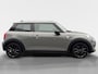 MINI One Mini 1.5 Salt | Apple/Android Carplay | Navigatie | Airco | Cruise Control | 12 maanden garantie !|