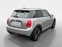 MINI One Mini 1.5 Salt | Apple/Android Carplay | Navigatie | Airco | Cruise Control | 12 maanden garantie !|