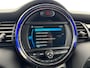 MINI One Mini 1.5 Salt | Apple/Android Carplay | Navigatie | Airco | Cruise Control | 12 maanden garantie !|