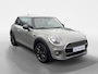 MINI One Mini 1.5 Salt | Apple/Android Carplay | Navigatie | Airco | Cruise Control | 12 maanden garantie !|