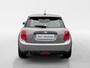 MINI One Mini 1.5 Salt | Apple/Android Carplay | Navigatie | Airco | Cruise Control | 12 maanden garantie !|