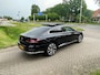 Volkswagen Arteon 1.5 TSI Business R Panoramadak/Led