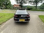 Volkswagen Arteon 1.5 TSI Business R Panoramadak/Led