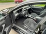 Volkswagen Arteon 1.5 TSI Business R Panoramadak/Led