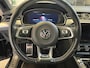 Volkswagen Arteon 1.5 TSI Business R Panoramadak/Led