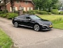 Volkswagen Arteon 1.5 TSI Business R Panoramadak/Led