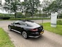 Volkswagen Arteon 1.5 TSI Business R Panoramadak/Led