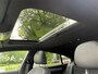 Volkswagen Arteon 1.5 TSI Business R Panoramadak/Led