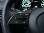 Hyundai Bayon 1.0 T-GDI Premium | Bose audio | Stoel/stuurverwarming | Origineel Nederlands