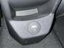 Hyundai Bayon 1.0 T-GDI Premium | Bose audio | Stoel/stuurverwarming | Origineel Nederlands