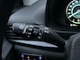 Hyundai Bayon 1.0 T-GDI Premium | Bose audio | Stoel/stuurverwarming | Origineel Nederlands