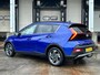 Hyundai Bayon 1.0 T-GDI Premium | Bose audio | Stoel/stuurverwarming | Origineel Nederlands