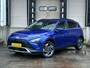 Hyundai Bayon 1.0 T-GDI Premium | Bose audio | Stoel/stuurverwarming | Origineel Nederlands