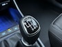 Hyundai Bayon 1.0 T-GDI Premium | Bose audio | Stoel/stuurverwarming | Origineel Nederlands
