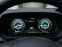 Hyundai Bayon 1.0 T-GDI Premium | Bose audio | Stoel/stuurverwarming | Origineel Nederlands