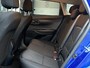 Hyundai Bayon 1.0 T-GDI Premium | Bose audio | Stoel/stuurverwarming | Origineel Nederlands