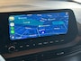 Hyundai Bayon 1.0 T-GDI Premium | Bose audio | Stoel/stuurverwarming | Origineel Nederlands