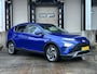 Hyundai Bayon 1.0 T-GDI Premium | Bose audio | Stoel/stuurverwarming | Origineel Nederlands