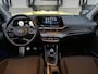 Hyundai Bayon 1.0 T-GDI Premium | Bose audio | Stoel/stuurverwarming | Origineel Nederlands