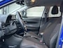 Hyundai Bayon 1.0 T-GDI Premium | Bose audio | Stoel/stuurverwarming | Origineel Nederlands