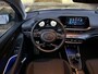 Hyundai Bayon 1.0 T-GDI Premium | Bose audio | Stoel/stuurverwarming | Origineel Nederlands