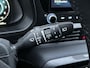 Hyundai Bayon 1.0 T-GDI Premium | Bose audio | Stoel/stuurverwarming | Origineel Nederlands