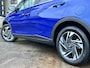 Hyundai Bayon 1.0 T-GDI Premium | Bose audio | Stoel/stuurverwarming | Origineel Nederlands