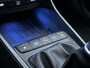 Hyundai Bayon 1.0 T-GDI Premium | Bose audio | Stoel/stuurverwarming | Origineel Nederlands