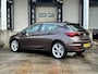 Opel Astra 1.0 Business+ | Carplay | Stoel/stuurverwarming | Onderhoudshistorie volledig beschikbaar