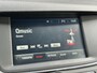 Opel Astra 1.0 Business+ | Carplay | Stoel/stuurverwarming | Onderhoudshistorie volledig beschikbaar