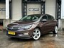 Opel Astra 1.0 Business+ | Carplay | Stoel/stuurverwarming | Onderhoudshistorie volledig beschikbaar