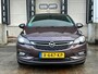 Opel Astra 1.0 Business+ | Carplay | Stoel/stuurverwarming | Onderhoudshistorie volledig beschikbaar