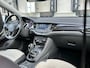 Opel Astra 1.0 Business+ | Carplay | Stoel/stuurverwarming | Onderhoudshistorie volledig beschikbaar