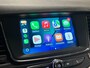 Opel Astra 1.0 Business+ | Carplay | Stoel/stuurverwarming | Onderhoudshistorie volledig beschikbaar