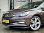 Opel Astra 1.0 Business+ | Carplay | Stoel/stuurverwarming | Onderhoudshistorie volledig beschikbaar